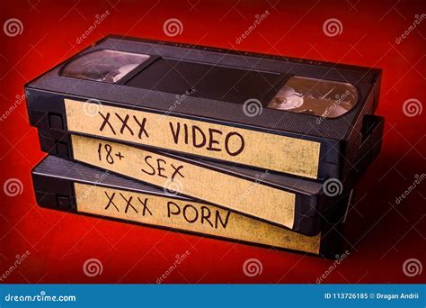 Sex Tapes Porn Videos, Xxx Movies